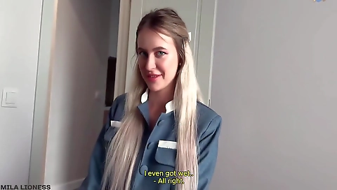 Hotest pornstar candys in best facial, hd sex movie