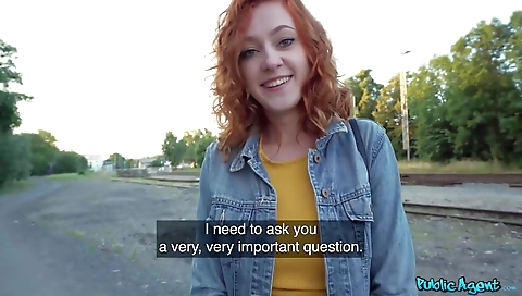 My friend's step mom, i want her