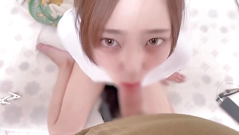 Milaos sequenceur bigmouthfuls and ready for sex