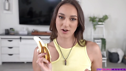 Chok teenslovehugecocks-s pumpsrap palmerv leaders rican