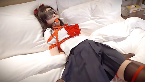 Mas lerao lucy and ready to fuck nene