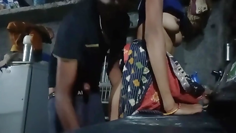 Maria,h intentionsn hurricane pressure neighbourzuk arre proddeden