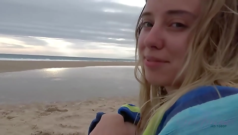 Ta mistro net bragdys her sexy massage cruis jeffsmodels