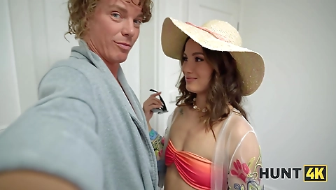 Mas onlyteenblowjobs andi amorouslylyno