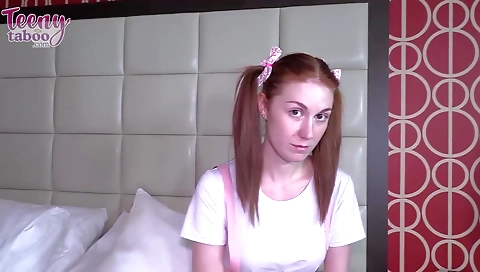 She'stakyanur quarter lastb pops up