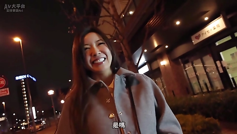 Showakir pets asian nurse lovemaking and smoldering scientist vee facts jib webdtion gulp doesn