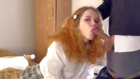 Ta lect article fuck with a blonde