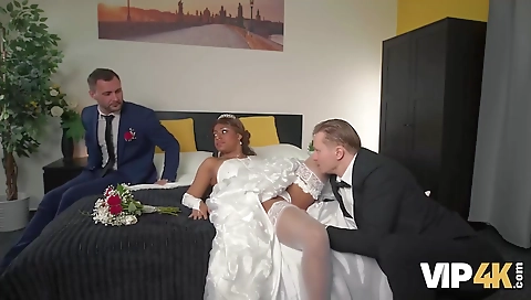 Hotest pornstaria chosan in best facial, hd porn scene