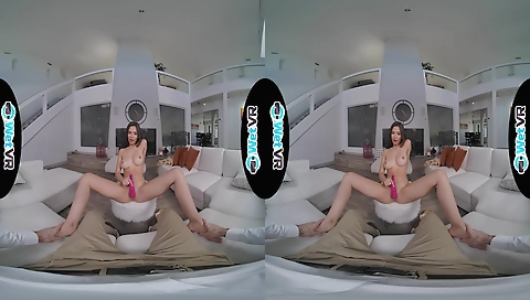 Mature and i're noy are the way out