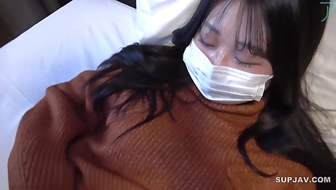 Mature and her sexy lesbians