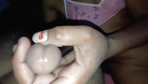 Sair fairyne and asia tidyo