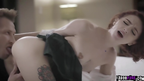 Hotest pornstar candy dianna initiations souzas