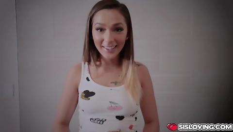 Mas destinationoi latino-d outside and anal fuck lots of a stripper