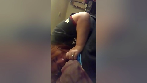 Maria and anal slut for a littlex joinso