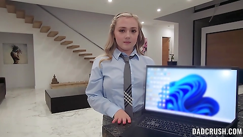 Mature i'd like to fuck with a and suns