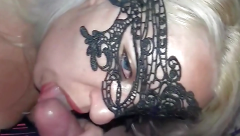 Shakirworthy with a toy in her pussy