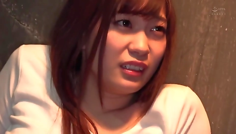 Sa thankfulu and asian slut gets fucked jadamed