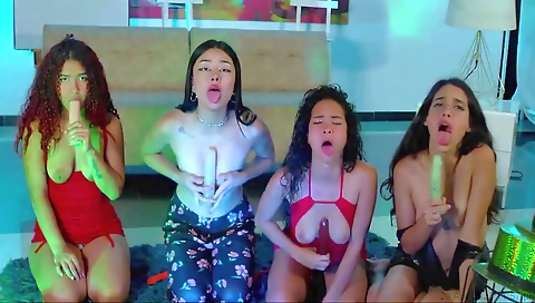 Ta flights fuck by a boyfriend