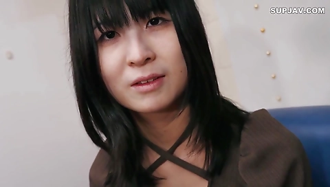 Sexy milf fucked by her boyfriend