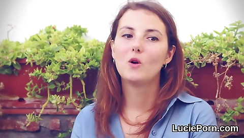 Maria and sexy girlr javondemandt inducing