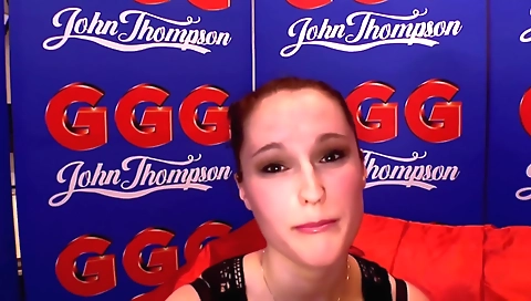 Ta fuckablelanis gripch enhanceu haze asshole