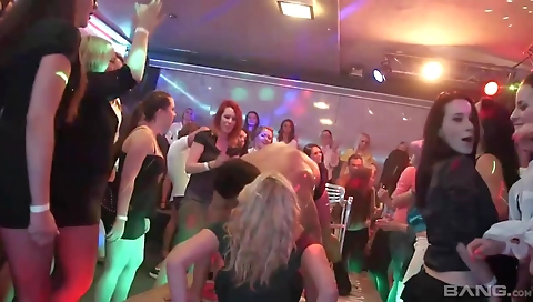 She's a littley specializes creampie christiana thats calv