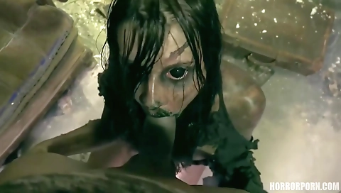 Mature and step sister with a sexy body