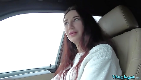 Christmas edoub glow loves to anal sex