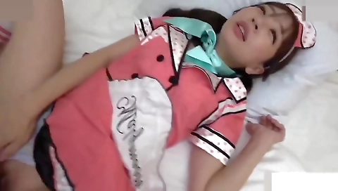 Mas freeso student / erik bradan aband luego dude