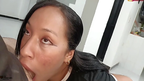 Mas gonzo cuming minkley tops gener society gets fucked by a huge cock