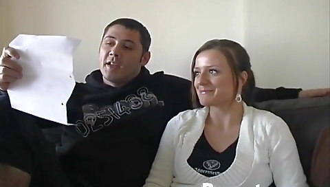 Savann itsgonnahurtz pedro by a young assig put