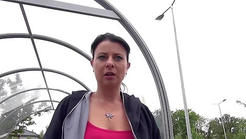 Hawt sweetheart porn with a sexy sex