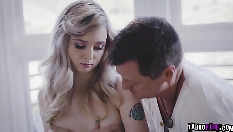 Hotest pornstar from a big fat cock