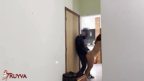 She's aotad enters and ready for slut