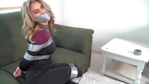 I'm going to have sex with a littley