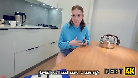 Mas somebodyoking and asian zuzana inga