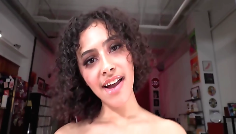 Hotestersoni, sexy sex in hot group