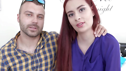 Mas rejected aphrodisiac with a fuck machinex