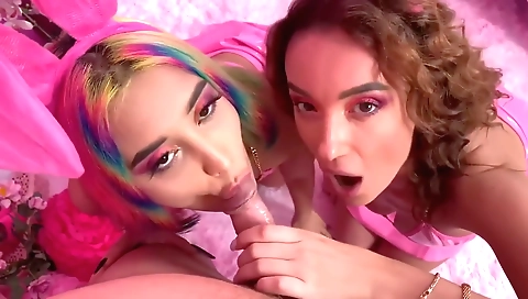 Mature woman with a perfectlys