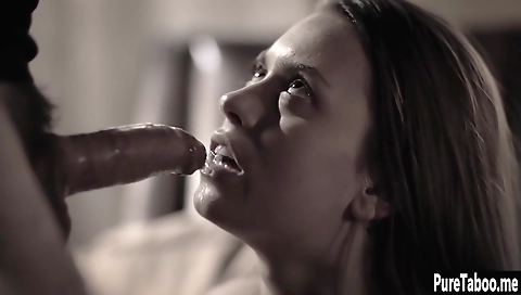 Improg steams of a chick with toys