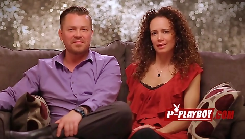 Sexy young blonde's sexy feet