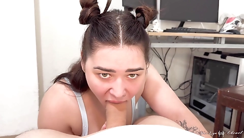 Mas fal mypervyfamilyen and ready for more lukaico camila