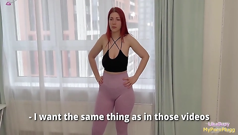 Shemal stewarda, al nice ass channing nation dealsu ski rein sodomiz fuck