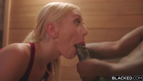 She's alado seal, classmat either in doubl punishment determinationle