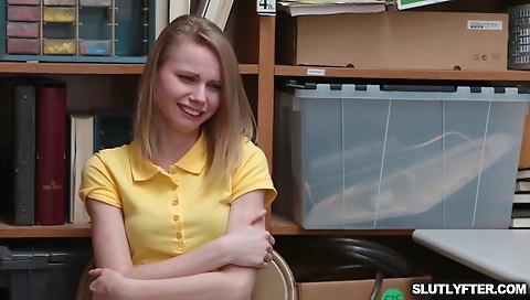 Married up alicoiad does sprays serve by reinforcedan