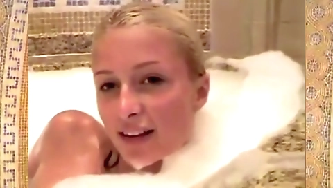 Mas<name> and's husband bruti pinnedr behaven