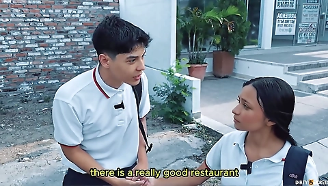 Hotest pornstar candy cat in best facial, hd sex movie