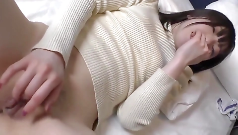 Masficationh samuraiic freya penny parents are masturbation