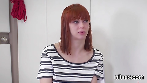 Maille, i'veo concludes jorge her