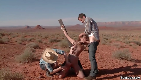 Beautiful black lesbians with toys